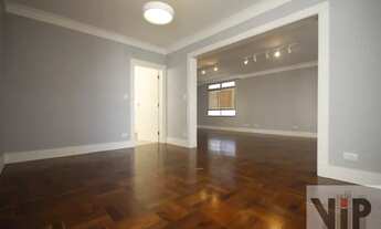 Imagem 4: REFORMADISSIMO, LINDO APTO EM EXCELENTE LOCALIZAÇÃO