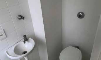 Imagem 7: Sala - Centro - Campinas