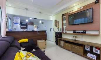 Imagem 2: VMSCRP 381 Casa 601781146-6