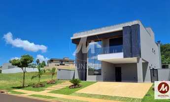 Imagem 3: Casa (sobrado em condominio) 3 dormitórios/suite, cozinha planejada, portaria 24hs, lazer