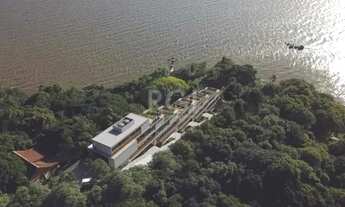 Imagem 2: CASA RESIDENCIAL em Porto Alegre - RS, Vila Conceição