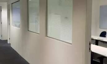 Imagem 3: Guarulhos - Prédio Inteiro - Vila Hulda