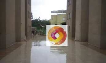 Imagem 6: Apartamento com 2 Quartos à venda, 65 m² - Portão - Curitiba/PR