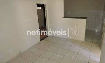 Imagem 4: Locação Área Privativa Arpoador Contagem