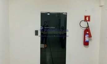 Imagem 4: VENDA DE SALA COMERCIAL NO CENTRO DE SP