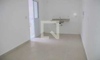 Imagem 2: Apartamento à Venda - Vila Ede, 2 Quartos, 54 m2