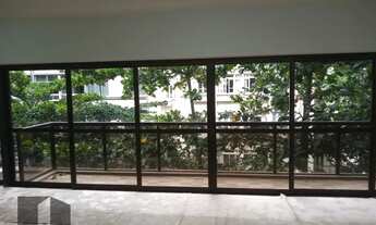 Imagem 6: Apartamento em Ipanema