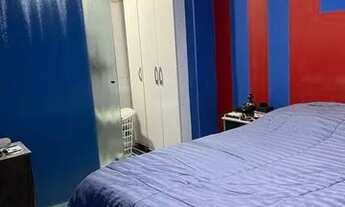 Imagem 7: Casa - Quitauna Casa com 1 dormitório