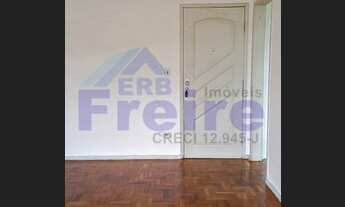 Imagem 4: APARTAMENTO NO RUDGE RAMOS - SÃO BERNARDO DO CAMPO