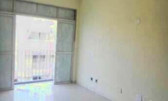 Imagem 4: Rua Tirol 2 quartos c/ depend. Aceito deposito