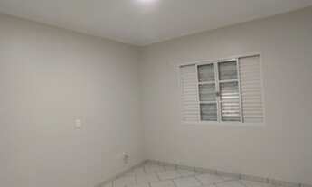 Imagem 6: Casa para aluguel tem 100 metros quadrados com 2 quartos em Vila Pelegrina - Bauru - SP