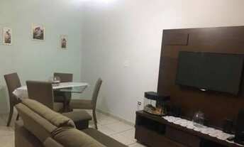 Imagem 5: Imóvel para venda com 80 metros quadrados com 2 quartos em Bairro da Paz - Salvador - Bahi