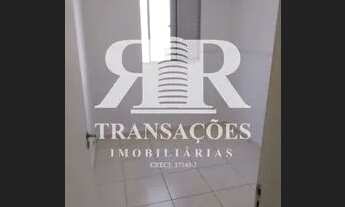 Imagem 3: Apartamento 2 dormitórios, 49m², aluguel por R$950,00 - Residencial Bonardi - Bauru/SP