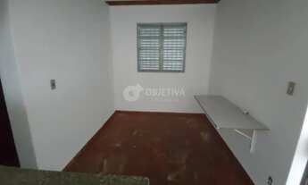 Imagem 4: Casa para aluguel, 2 quartos, 2 vagas, SANTA LUZIA - UBERLANDIA/MG
