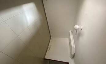 Imagem 4: Casa para venda tem 85 metros quadrados com 3 quartos no Bairro Heliópolis - Belo Horizont