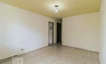 Imagem 3: Apartamento para Aluguel - Taquara, 3 Quartos, 60 m2