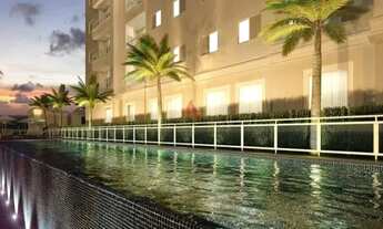 Imagem 4: JACAREí - Apartamento Padrão - Jardim Califórnia