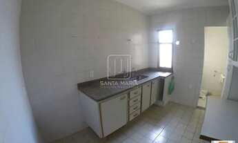 Imagem 4: Apartamento (tipo - padrao) 3 dormitórios/suite, cozinha planejada, portaria 24hs, salão d