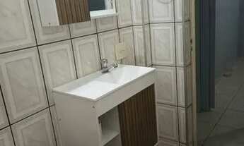 Imagem 3: Alugo Apartamento