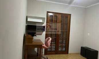 Imagem 2: Casa para Venda em Campinas, Parque Taquaral, 3 dormitórios, 1 suíte, 2 banheiros, 2 vagas