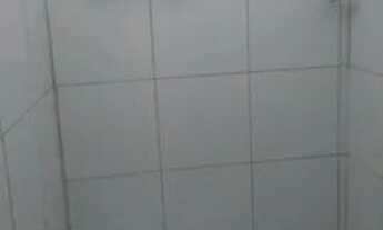 Imagem 2: Casa na travessa vivaldo cavalcante, primeira rua do parque dos coqueiros