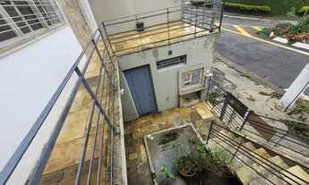 Imagem 4: SÃO PAULO - Casa Padrão - PARQUE SÃO DOMINGOS