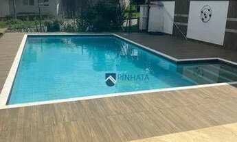 Imagem 3: Casa com 4 dormitórios, 346 m² - venda por R$ 1.850.000,00 ou aluguel por R$ 11.125,00/mês