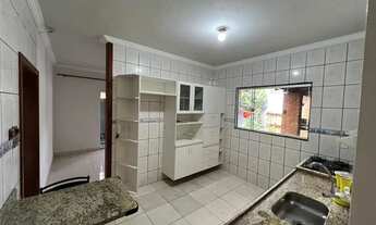 Imagem 3: Alugo casa na zona sul de Uberlândia