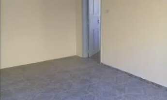 Imagem 2: Casa com 2 dormitórios para alugar, 130 m² por R$ 1.886,37/mês - Vila Buenos Aires - São P