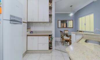 Imagem 2: SÃO PAULO - Casa de Condomínio - VILA GUILHERMINA