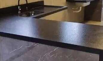 Imagem 3: Linda casa de 03 quartos à venda no Residencial Suíça na Cidade Ocidental - GO