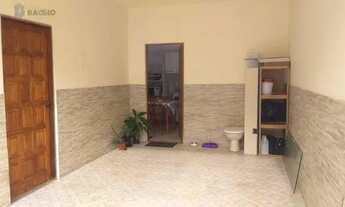 Imagem 4: Casa com 5 Quartos à Venda em São José - SC