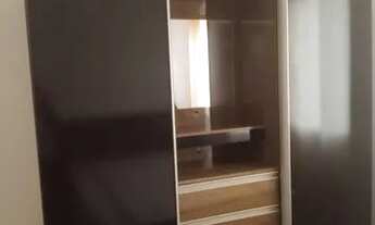 Imagem 5: Alugo apartamento no centro de Itaboraí