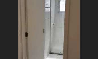 Imagem 7: Apartamento Semi mobiliado locação Canoas