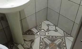 Imagem 3: Barbada casa 2 dor. Desocupada Jd Algarve