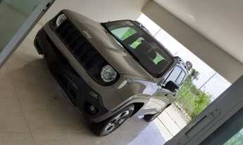 Imagem 6: Casa Condomínio Lagos Resort