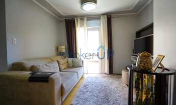 Imagem: Apartamento em Universitário - Caxias do