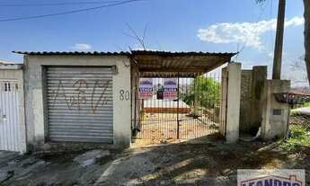 Imagem 2: Casa para alugar no bairro Vila Rei - Mogi das Cruzes/SP