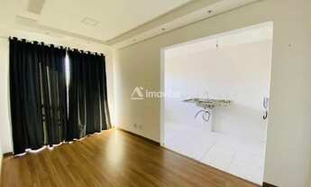 Imagem: Apartamento no Vila Americana, 45m², 2