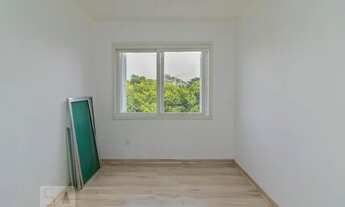 Imagem 6: Apartamento para Aluguel - Nonoai, 2 Quartos, 54 m2