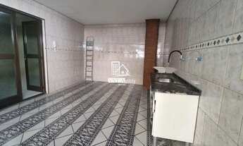 Imagem 6: Sobrado com 2 Quartos e 1 banheiro para Alugar, 86 m² Tatuapé