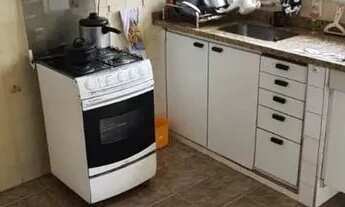 Imagem 4: 04- Casa no bairro Jardim América em Cariacica