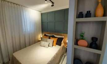 Imagem 3: Casa de condomínio para venda com 190 metros quadrados com 2 quartos em Vila Maria - São P