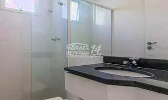 Imagem 5: Apartamento à venda e para locação, Vila Buarque, São Paulo, SP