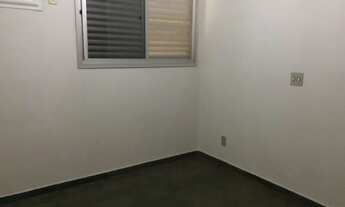 Imagem 3: VENDA Apartamento com 1 dormitório
