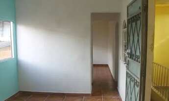 Imagem 4: RK49 7mil de entrada