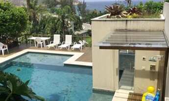 Imagem: Locaçao de casa mobiliada em Itacoatiara