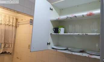 Imagem 6: APARTAMENTO RESIDENCIAL em SÃO PAULO - SP, ACLIMAÇÃO