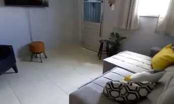 Imagem 2: Alugo apartamento no 4° andar com luz agua Internet gás e condomínio incluso no valor