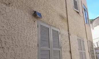 Imagem 1: Apartamento para venda com 60 metros quadrados com 3 quartos em Engenho Novo - Rio de Jane